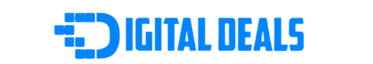 Digiloads